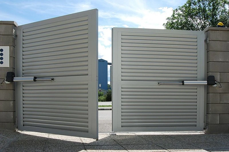 info-1-1 swing gate (9)